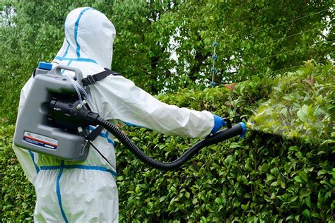 Mosquito spraying for yards. Things To Know About Mosquito spraying for yards. 